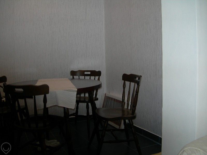 Продава се Къща в Долна Митрополия - 85 кв.м за 210 €/кв.м - Снимка #4