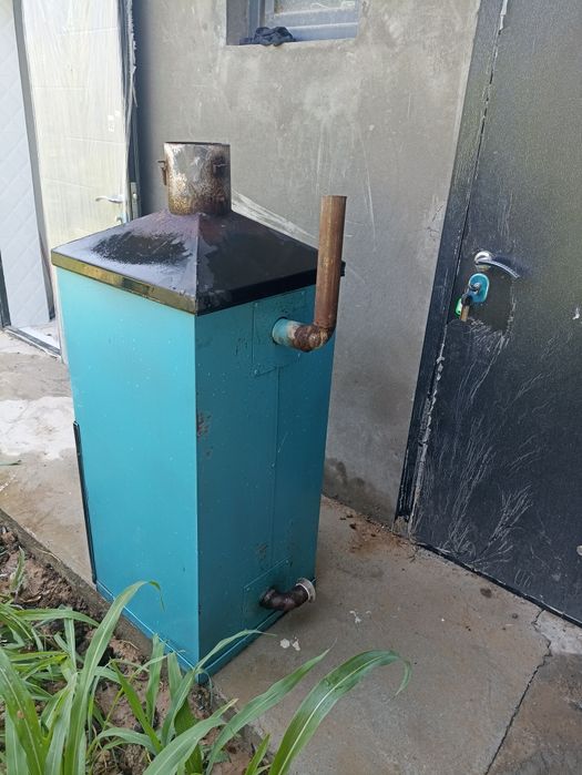 Katyol                   .