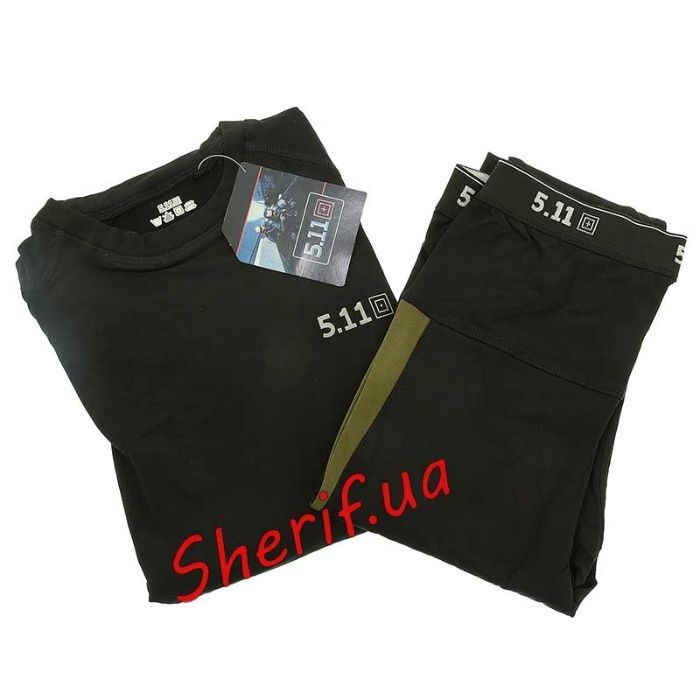 термо белье зима мужское