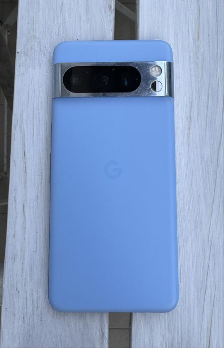Google pixel 8 pro 128GB