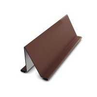 Coltar tabla, profile hala, jgheab industrial, sistem pluvial hala