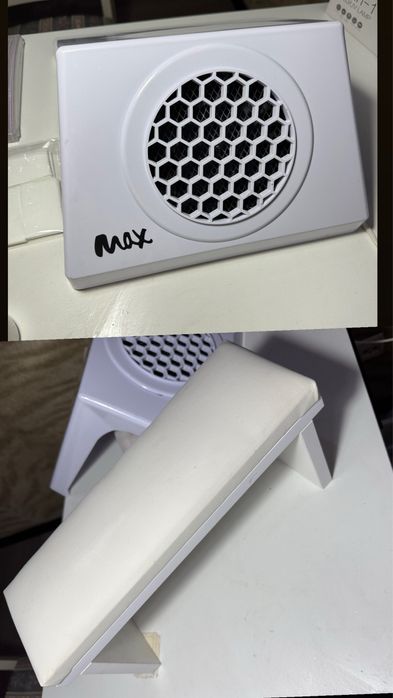 Продам все для маникюра