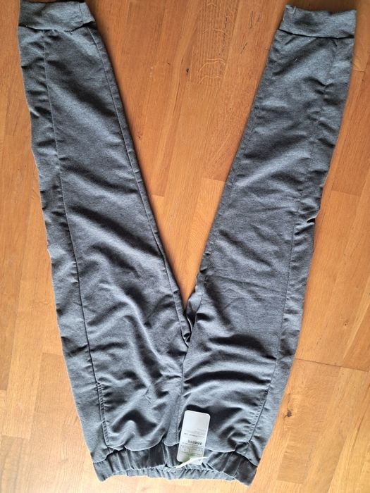 Нов анцуг LC Waikiki S размер