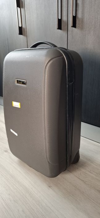 Troler bagaj geanta * Livrare gratis !!!