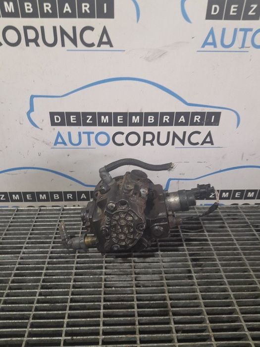 Pompa injectie / inalte Land Rover Freelander 2 2.2 D 2006 - 2010 160CP 224DT (988) ...