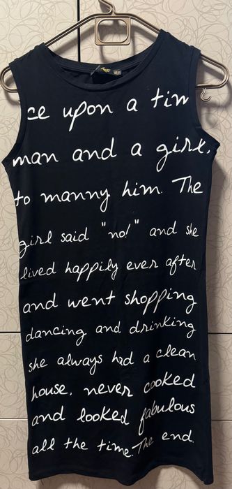 Рокли, няколко модела