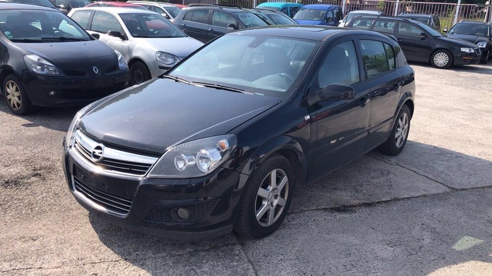 Inchirieri auto cluj-napoca de la 15 eur/ rent a car