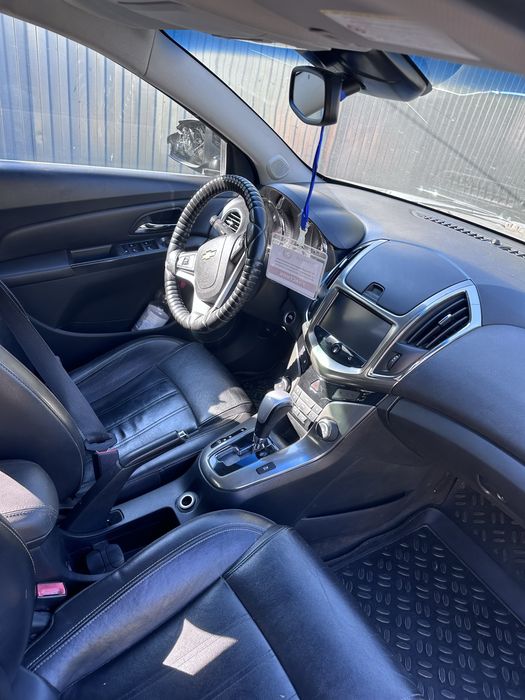 Машина сатыладыы