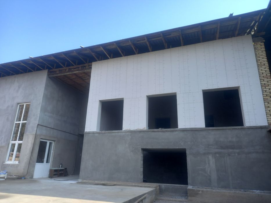 Usta yevro remont 
Тошкент буйлаб
Сварка ишлари 
Кламиз
Навес
Перила