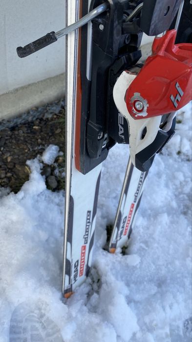 Schiuri Head Super Shape