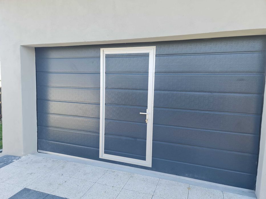 usi garaj targu jiu,motru,strehaia,turceni,carbunesti,bumbesti