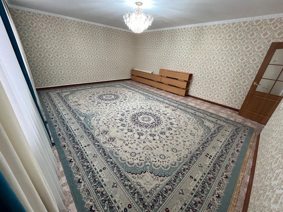 Продам частный дом