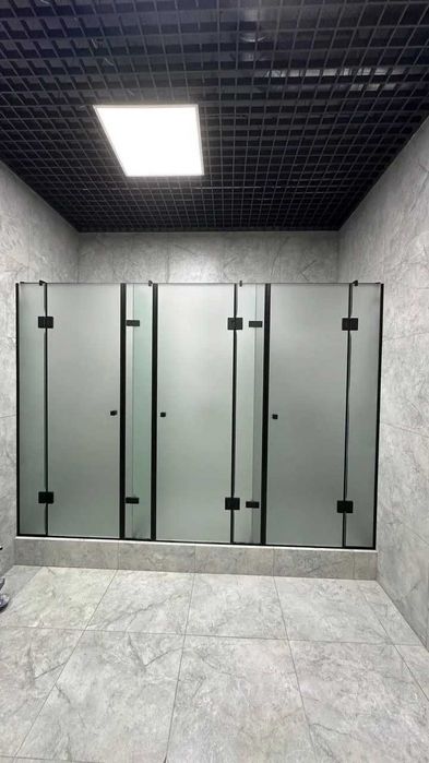 Душ/Перегородки, Двери, телескопические, лофт, купейные, раздвижные