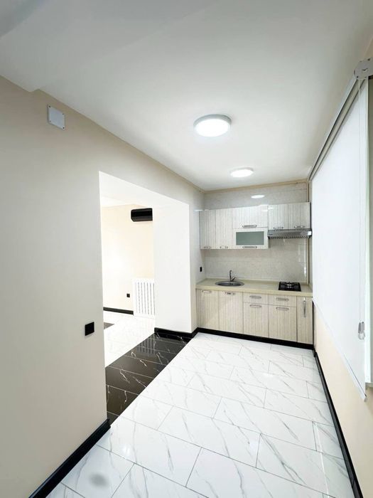 Продается нежилое помещение на Шота Руставели V384