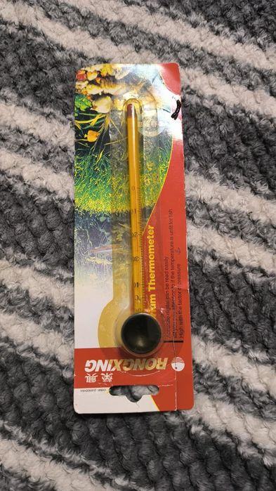 Разное для аквариума