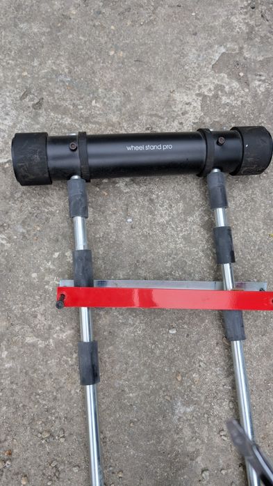 Stand volan gaming Wheel Stand PRO