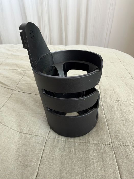 Bugaboo поставка за чаша