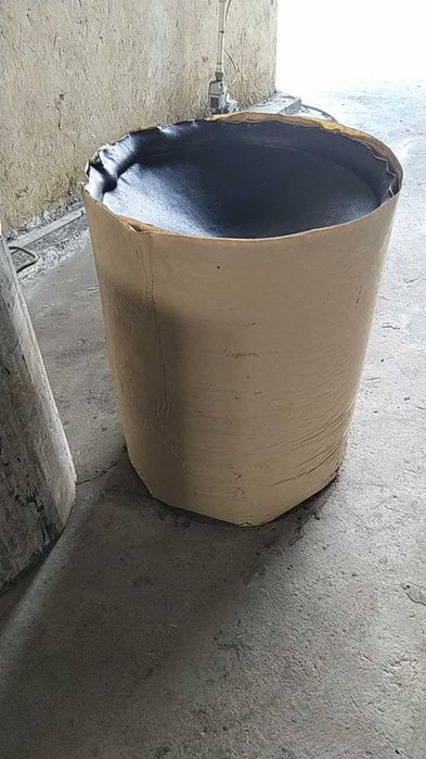 Битум БН5 марка и Мастика и Праймер Битум