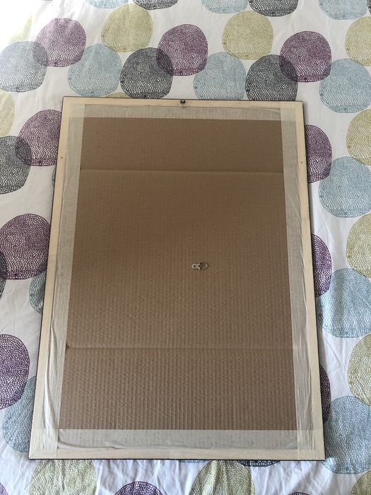 Продавам Картина пъзел.