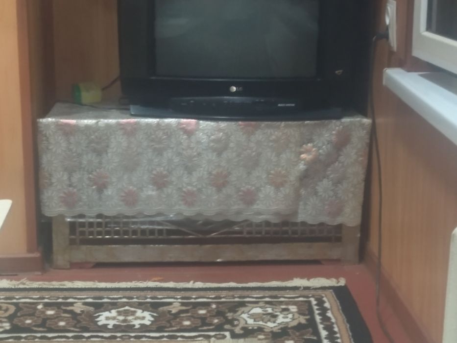 ---Sandiq_Сундук---