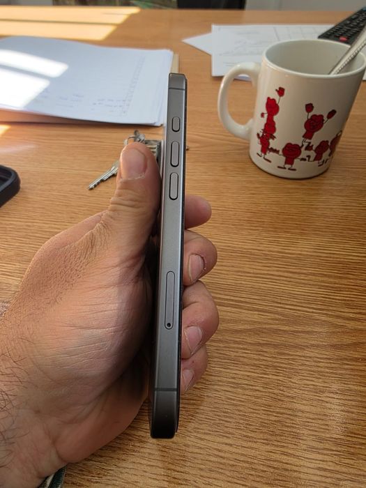 Iphone 17 schimb