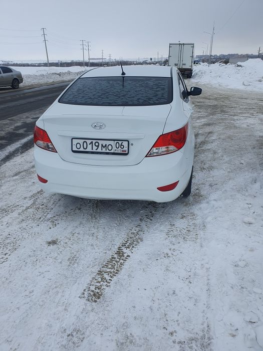 Продам Солярис, 13 г.в.