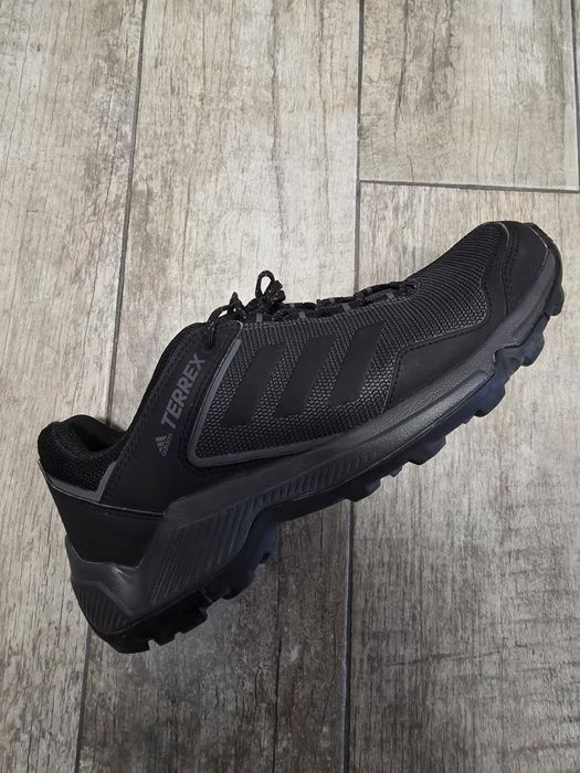 Маратонки Adidas Terrex