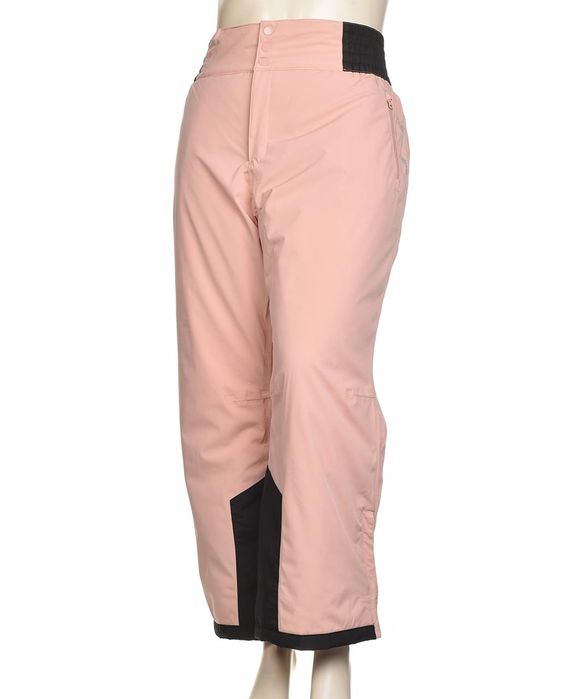 Дамски ски панталон 3XL ПРОМО