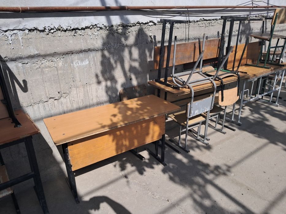 Parta sitol sutul sotiladi