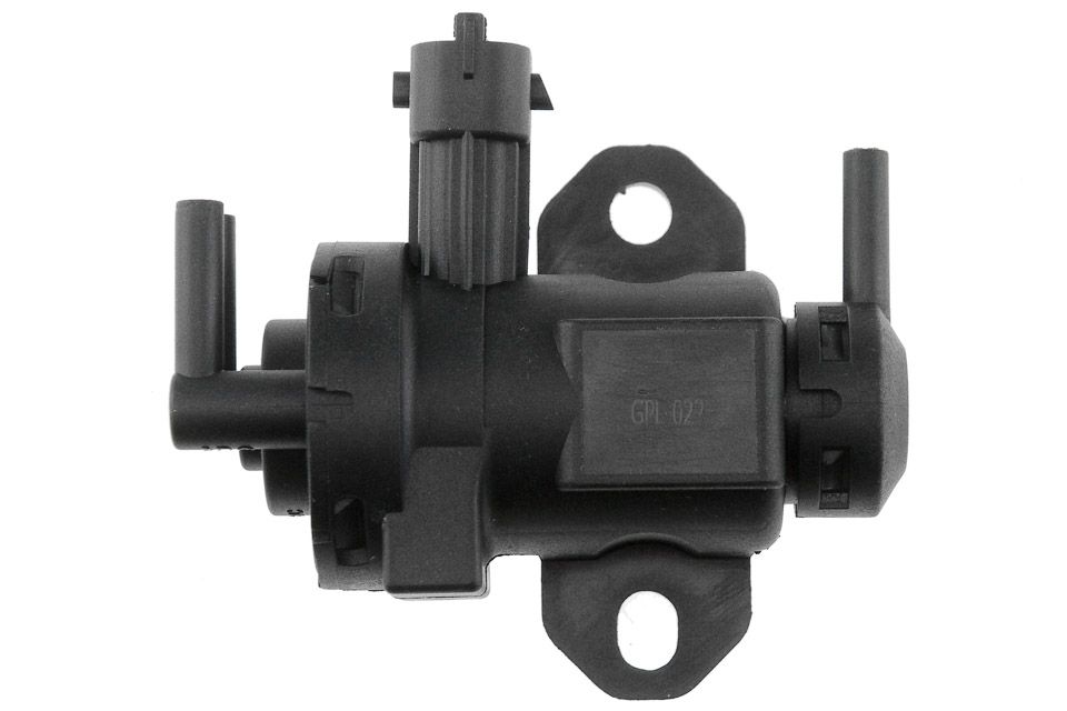 Supapa presiune comanda egr Opel Signum 2.2dti 2003-, Vectra C 2.2dti 2002-, NTY EGR-PL-022