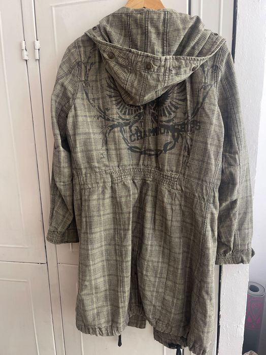 Jacheta Replay in stare buna