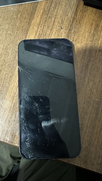 Iphone 14 256 гб срочна