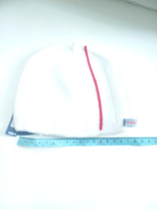 Шапки, берет детские