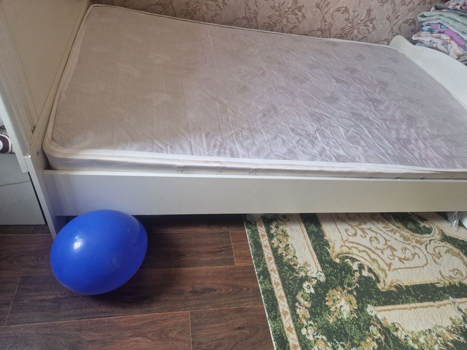 Продам сп гарнитур