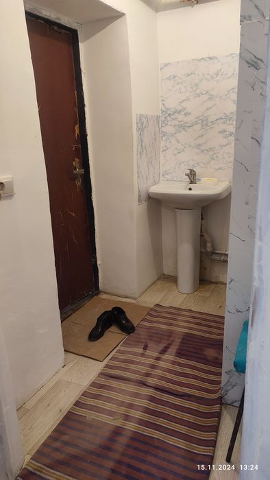 Сдается времянка