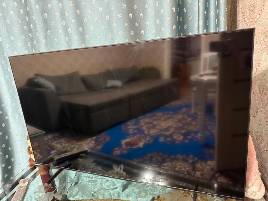 Продам мебель разную