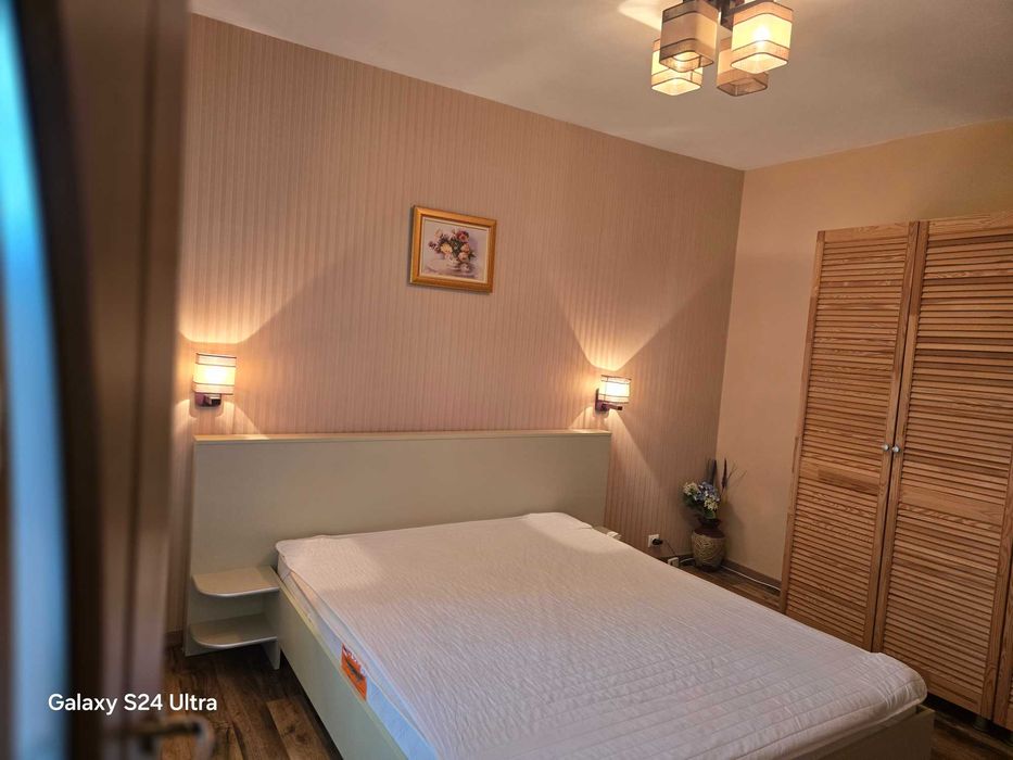 Apartament de vanzare in Sanmartin