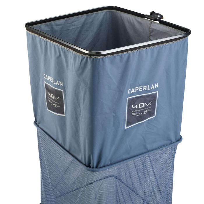 Juvelnic Pf-knt 900 S 4m - 400 CM - produs resigilat Decathlon