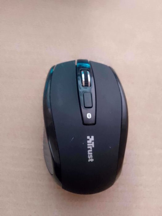 Комплект от 13 мишки -HP, Lenovo, Logitech, Samsung, A4Tech, Speedlink