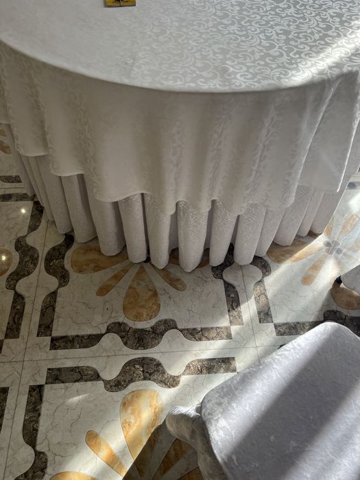 Продам банты для стульев для рестранов