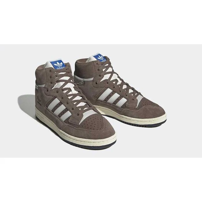 Adidas - Centennial 85 №41 1/3,№44 2/3  Оригинал Код 893