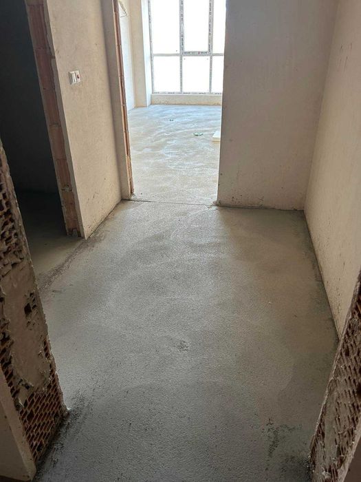 Продава се Тристаен апартамент в Поморие - 83 кв.м за 1049 €/кв.м - Снимка #8