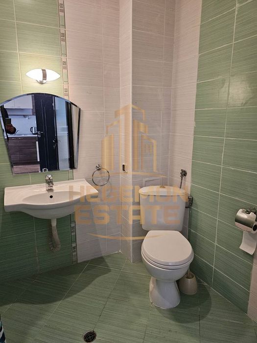 Продава се Двустаен апартамент в к.к. Златни пясъци - 67 кв.м за 754 €/кв.м - Снимка #7