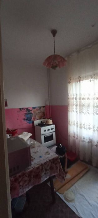 Сдаётся однокомнатная квартира на м-в Карасу 2