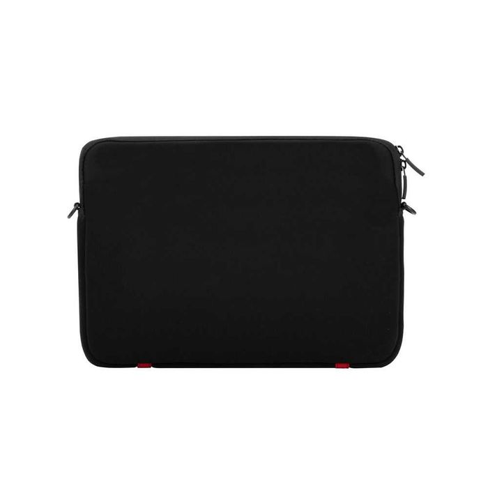 ^ Рассрочка на сумку RIVACASE 5120 black Laptop bag 13.3"/6