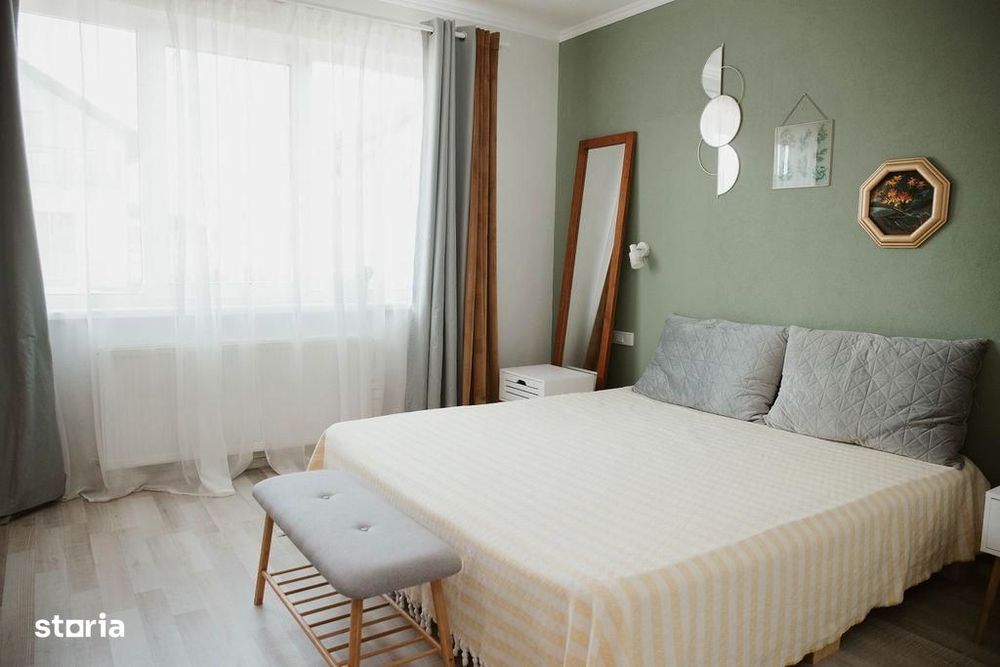 Casa noua single, 9 arii teren,  4 camere, gard, pivnita  Livezeni