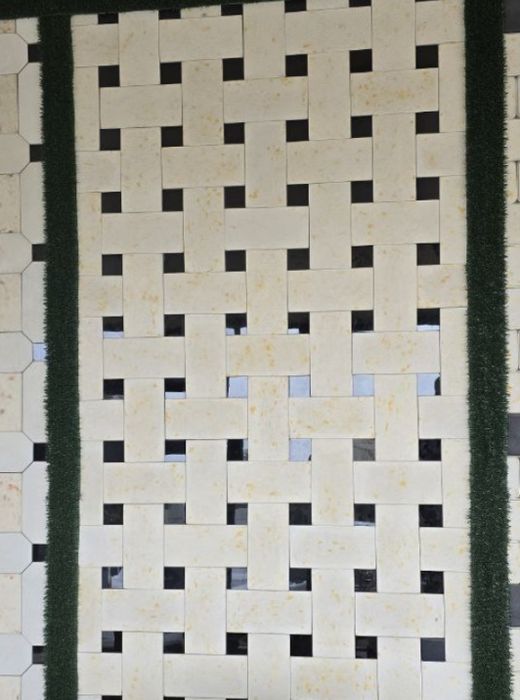 Burchatka teramiz kelishilgan narxda