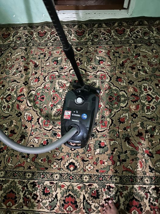 changyutguch …….