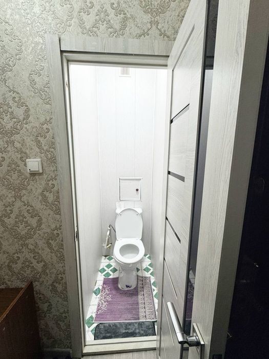 Срочно Ялангач массив 2/4/5 продаётся можно ипотека