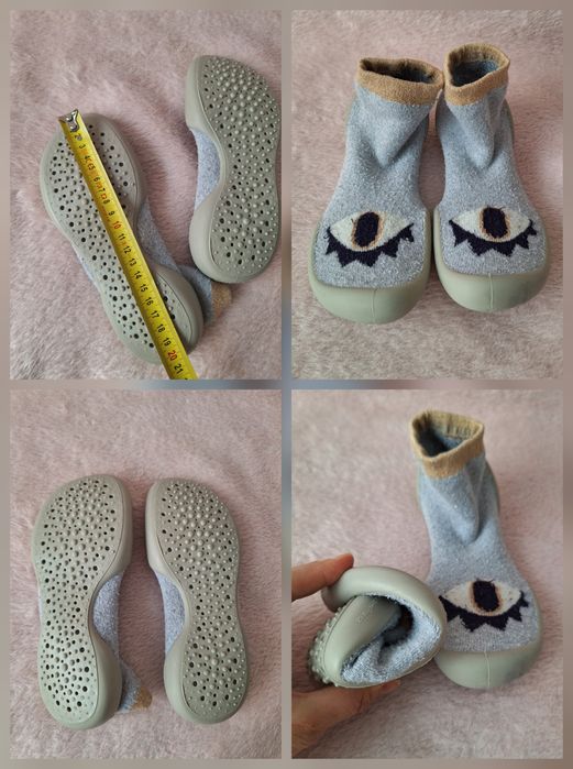 Balerini 32 33 34 35 tenisi sneakers Adidas incaltaminte sport scoala